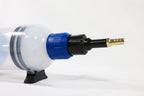 ToolTruck Multi Fluid Syringe