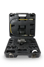 ToolTruck 24pc Pneumatic Injector Puller Set
