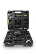 ToolTruck 24pc Pneumatic Injector Puller Set