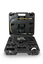 ToolTruck 24pc Pneumatic Injector Puller Set