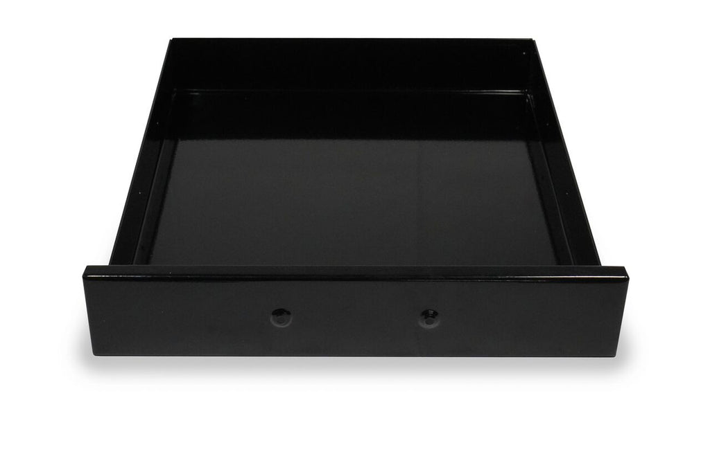 ToolTruck Replacement Drawer Unit Black