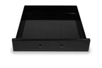 ToolTruck Replacement Drawer Unit Black