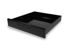ToolTruck Replacement Drawer Unit Black