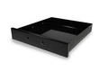 ToolTruck Replacement Drawer Unit Black