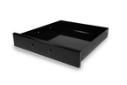 ToolTruck Replacement Drawer Unit Black