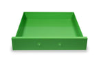 ToolTruck Replacement Drawer Unit Green