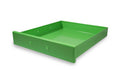 ToolTruck Replacement Drawer Unit Green