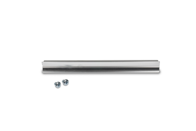 ToolTruck Replacement Aluminium Handle