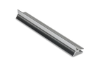 ToolTruck Replacement Aluminium Handle