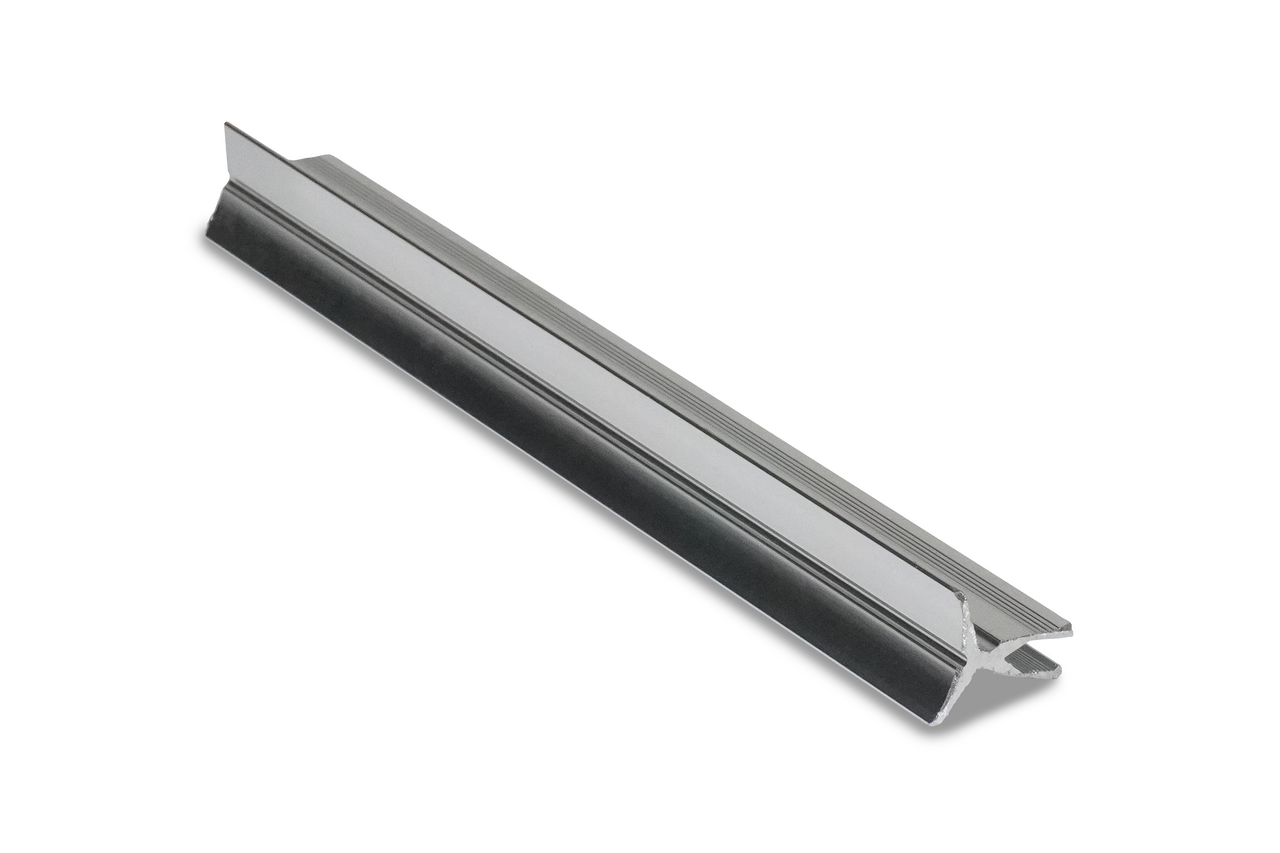 ToolTruck Replacement Aluminium Handle