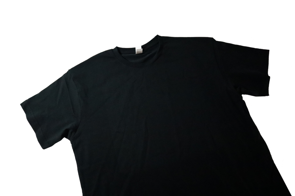 ToolTruck Tyre Design Cotton T Shirt - M