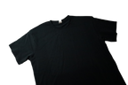 ToolTruck Tyre Design Cotton T Shirt - XXL