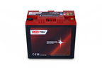 ToolTruck Replacement Battery 12v 25Ah for TTBOOST3100