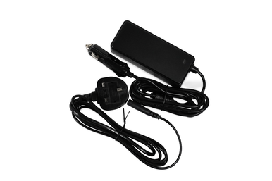 ToolTruck Replacement Charger 12v LESA12 for TTBOOST3100