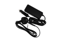 ToolTruck Replacement Charger 12v LESA12 for TTBOOST3100