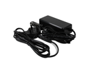ToolTruck Replacement Charger 12v LESA12 for TTBOOST3100