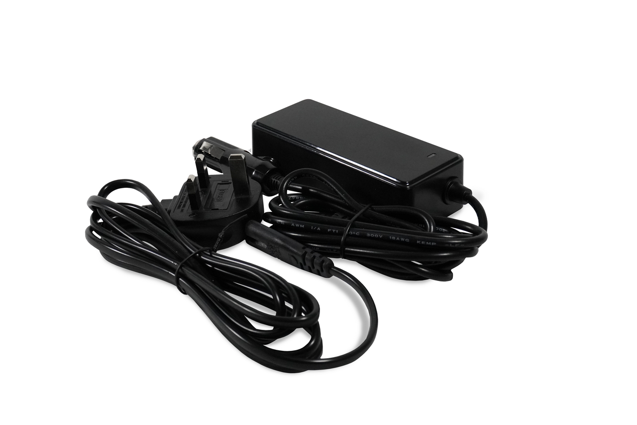 ToolTruck Replacement Charger 12v LESA12 for TTBOOST3100