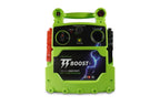 ToolTruck Ultra Heavy Duty Booster Pack 12 Volt