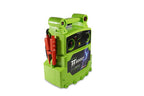 ToolTruck Ultra Heavy Duty Booster Pack 12 Volt