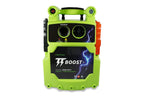 ToolTruck Ultra Heavy Duty Booster Pack 12/24 Volt