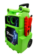 ToolTruck Ultra Heavy Duty Booster Pack 12/24 Volt