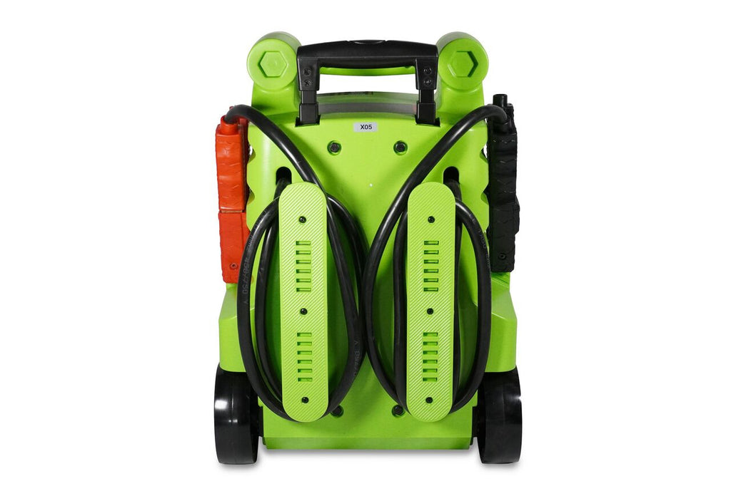 ToolTruck Ultra Heavy Duty Booster Pack 12/24 Volt