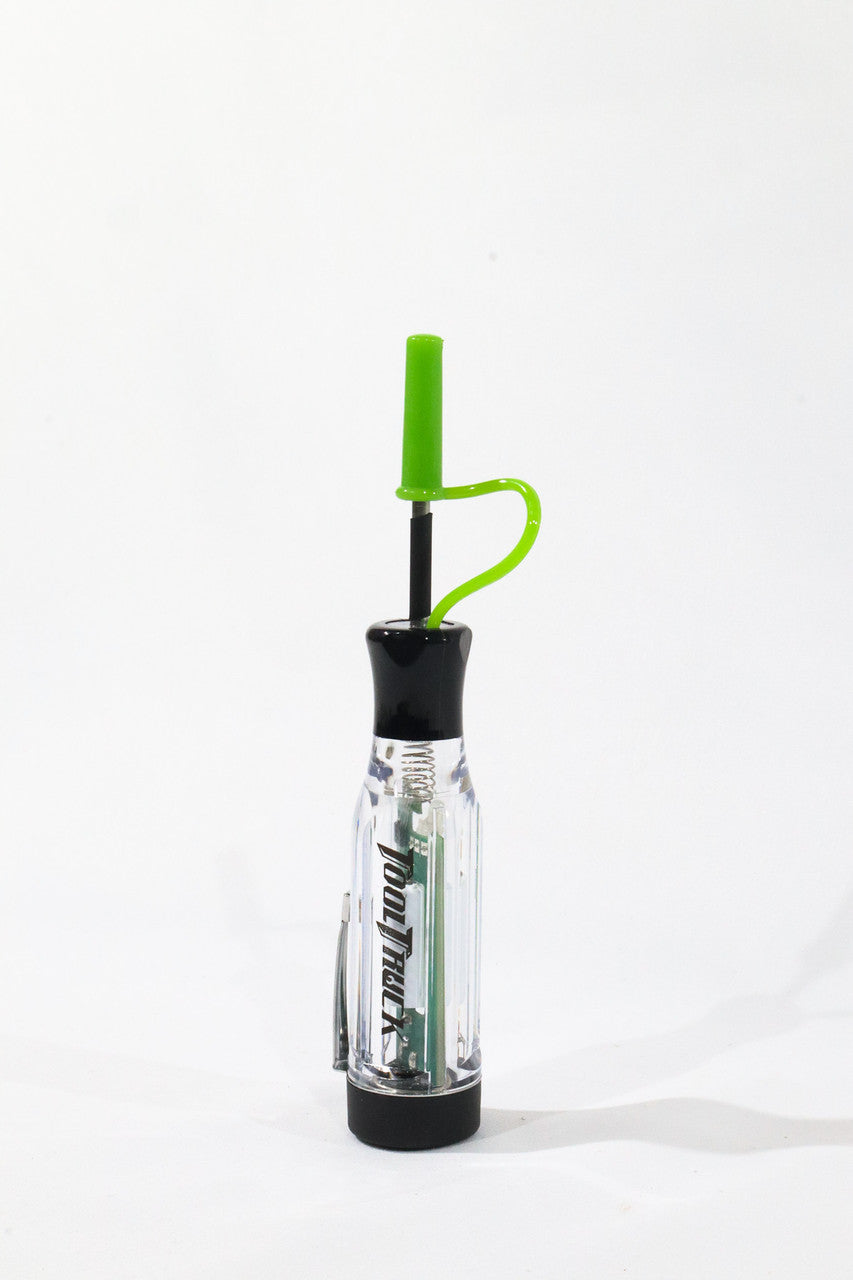 ToolTruck Cordless Circuit Tester