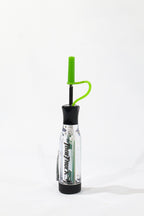 ToolTruck Cordless Circuit Tester