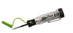 ToolTruck Cordless Circuit Tester
