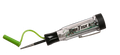 ToolTruck Cordless Circuit Tester