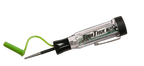 ToolTruck Cordless Circuit Tester