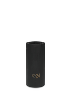 ToolTruck 1/2 Drive 24mm 6 Pt Deep Impact Socket