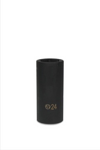 ToolTruck 1/2 Drive 24mm 6 Pt Deep Impact Socket