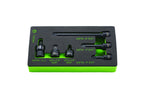 ToolTruck 6pc Extentions Set