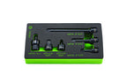 ToolTruck 6pc Extentions Set