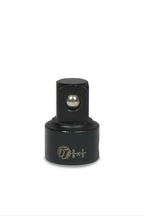 ToolTruck 3/8 Drive 1/2 Male Adapter