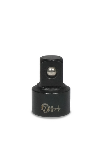 ToolTruck 3/8 Drive 1/2 Male Adapter