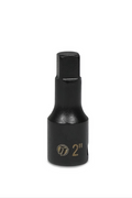 ToolTruck 3/8 Drive 2inch Extension