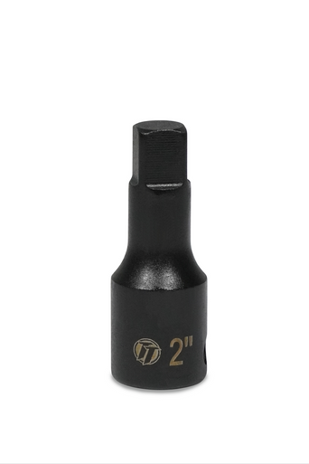 ToolTruck 3/8 Drive 2inch Extension