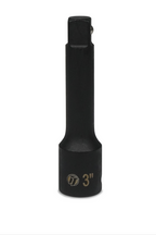 ToolTruck 3/8 Drive 3inch Extension