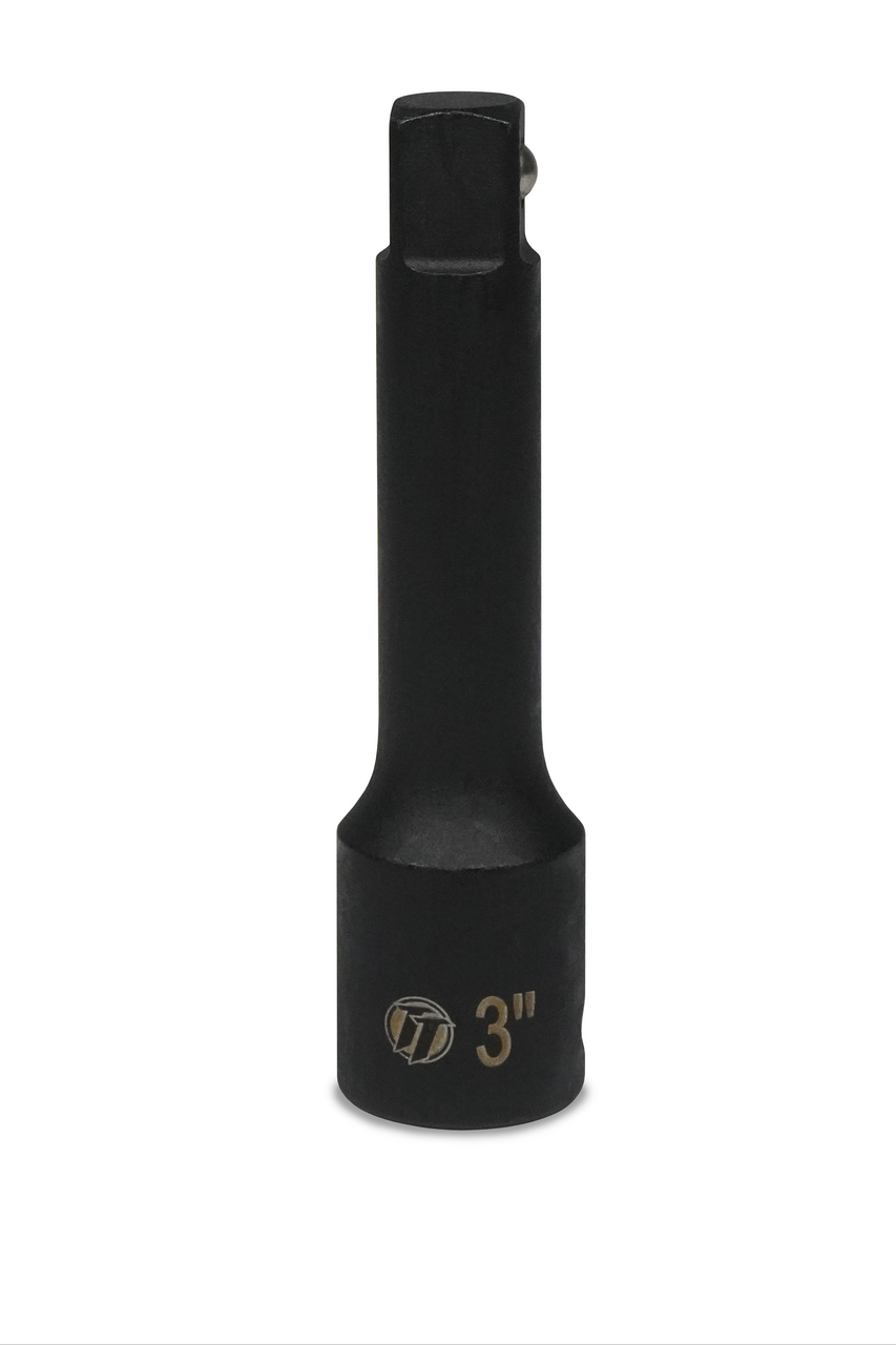 ToolTruck 3/8 Drive 3inch Extension