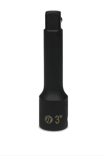 ToolTruck 3/8 Drive 3inch Extension