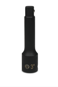 ToolTruck 3/8 Drive 3inch Extension