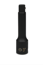 ToolTruck 3/8 Drive 3inch Extension