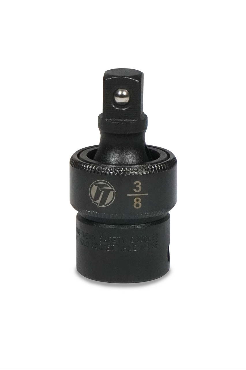ToolTruck 3/8 Drive Universal Joint