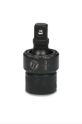 ToolTruck 3/8 Drive Universal Joint