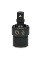 ToolTruck 3/8 Drive Universal Joint