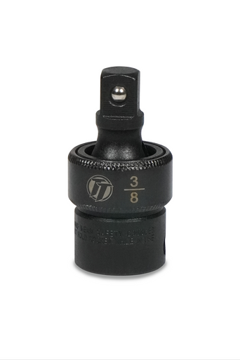 ToolTruck 3/8 Drive Universal Joint