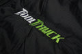 ToolTruck Ripstop Gilet Black - M