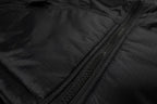 ToolTruck Ripstop Gilet Black - M